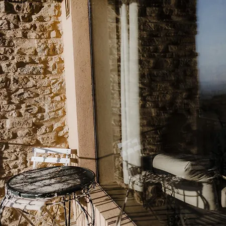 Ca' Bella Appartement