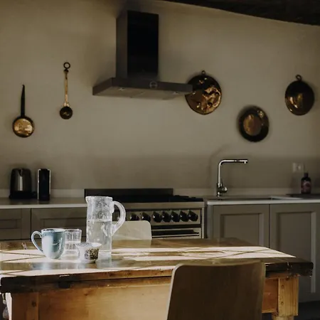 Ca' Bella Apartamento