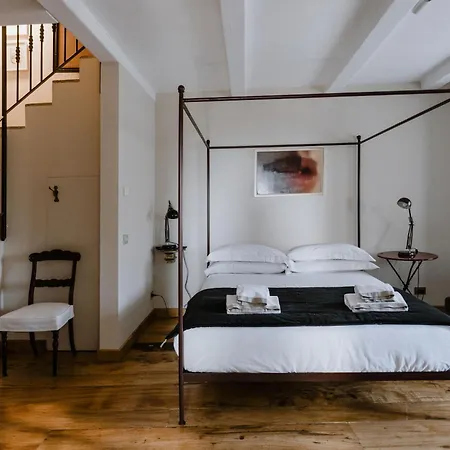 Appartement Ca' Bella Serravalle delle Langhe