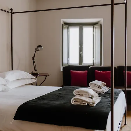 Apartamento Ca' Bella