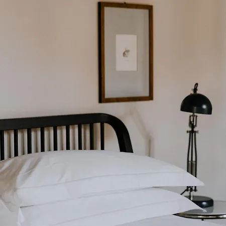 Appartement Ca' Bella
