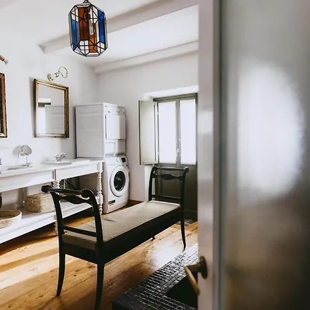 Apartamento Ca' Bella Serravalle delle Langhe